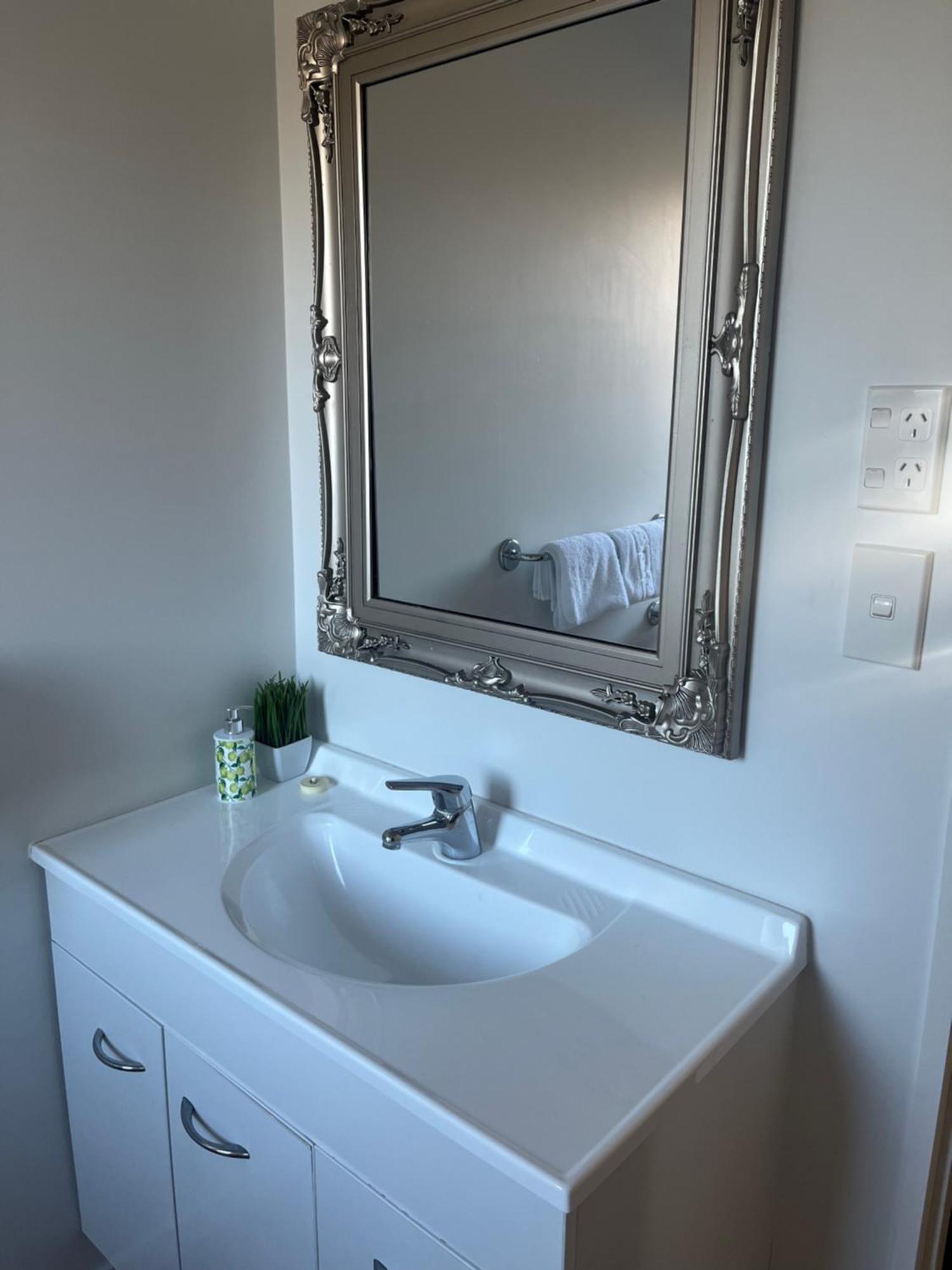 #2 Glenorchy Alpine Suite المظهر الخارجي الصورة