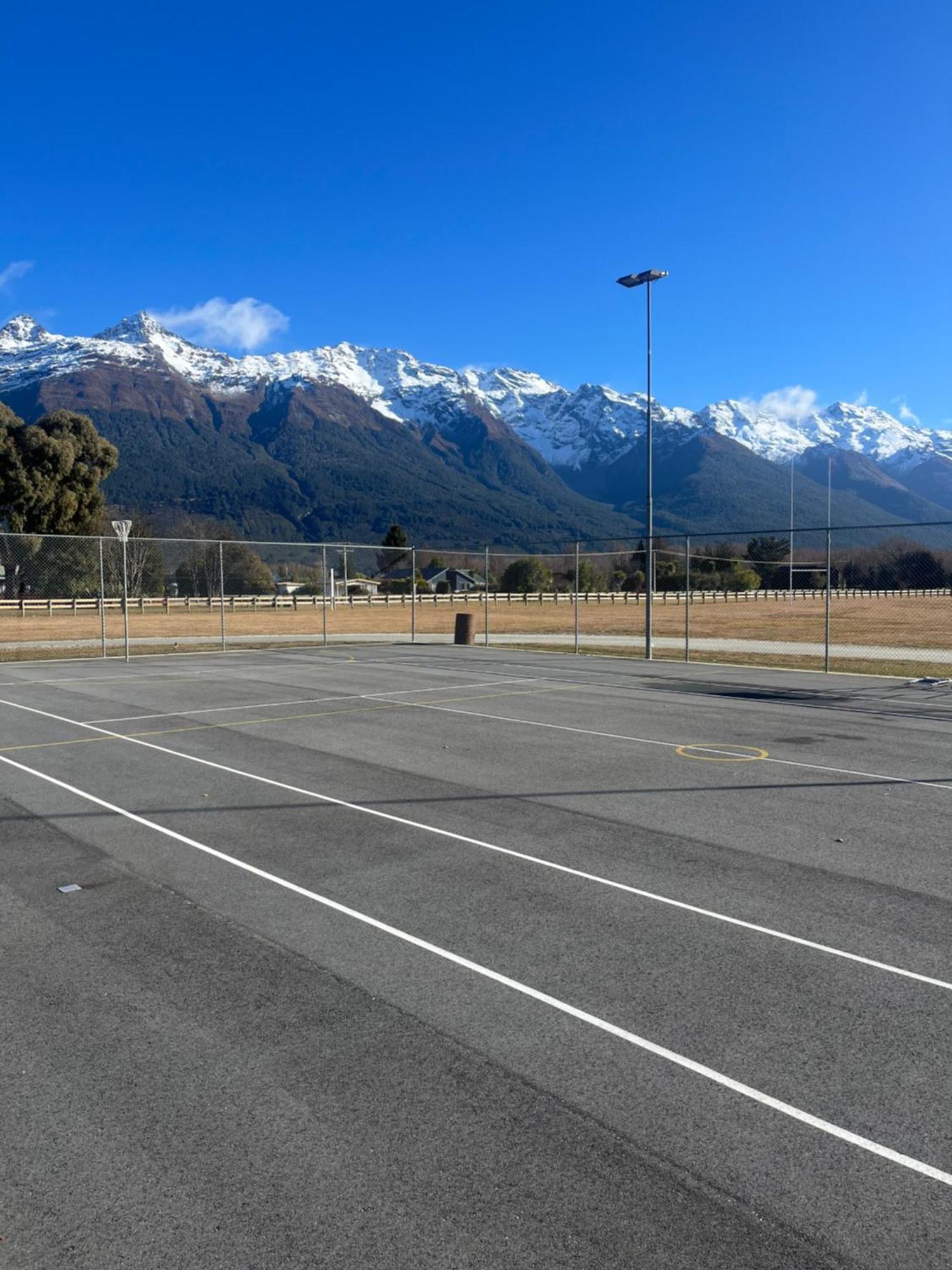 #2 Glenorchy Alpine Suite المظهر الخارجي الصورة